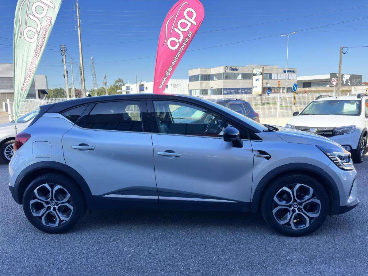 renault-captur-2022-gasolina-999cc