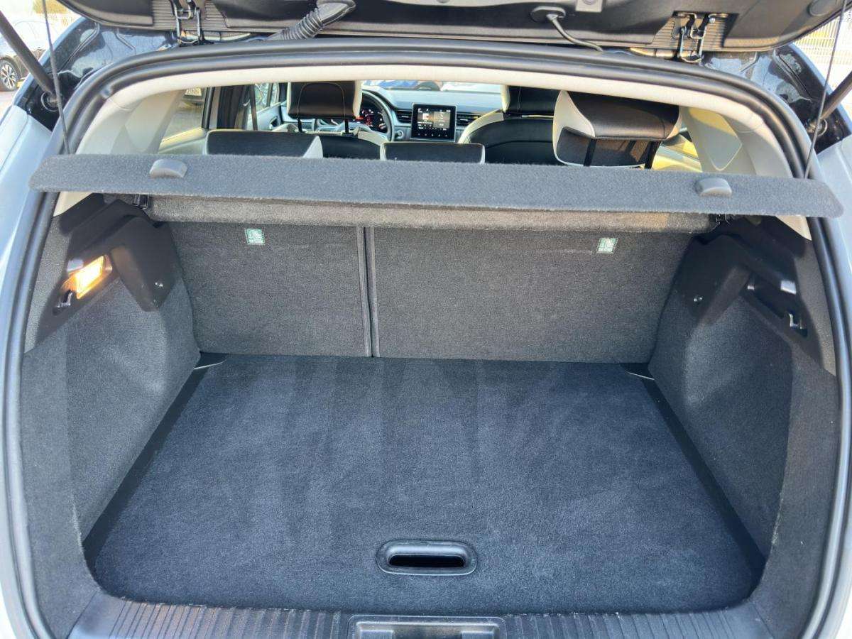 renault-captur-2022-gasolina-999cc