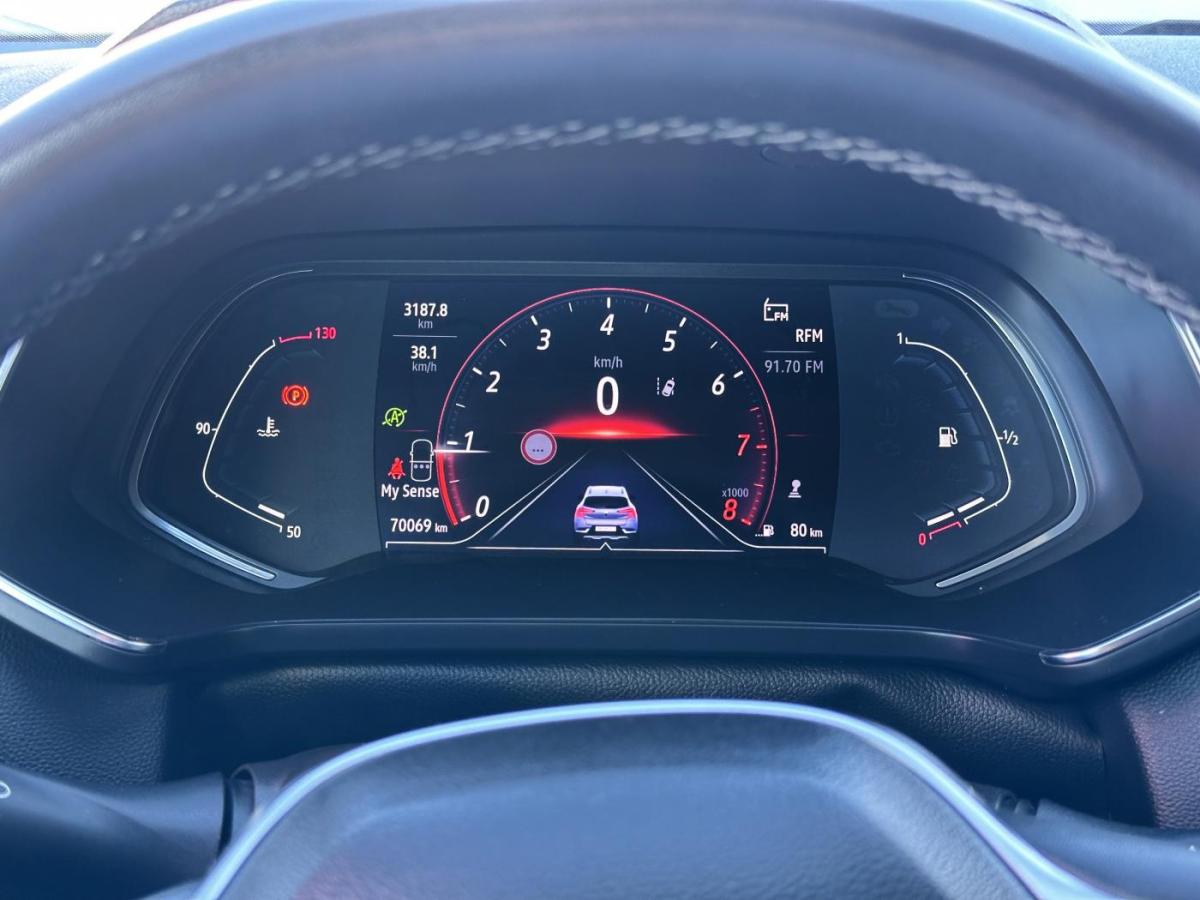 renault-captur-2022-gasolina-999cc