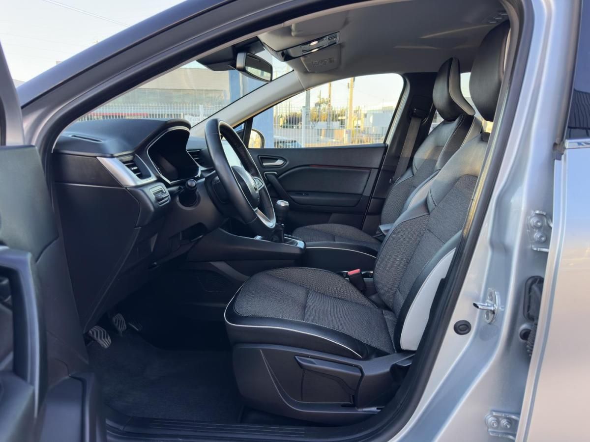 renault-captur-2022-gasolina-999cc