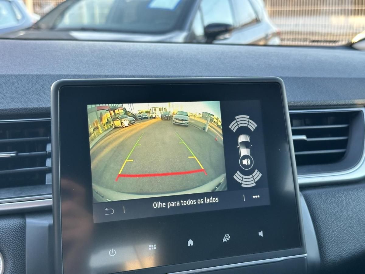 renault-captur-2022-gasolina-999cc