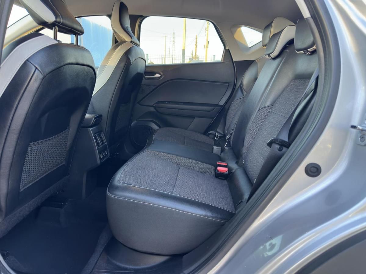 renault-captur-2022-gasolina-999cc