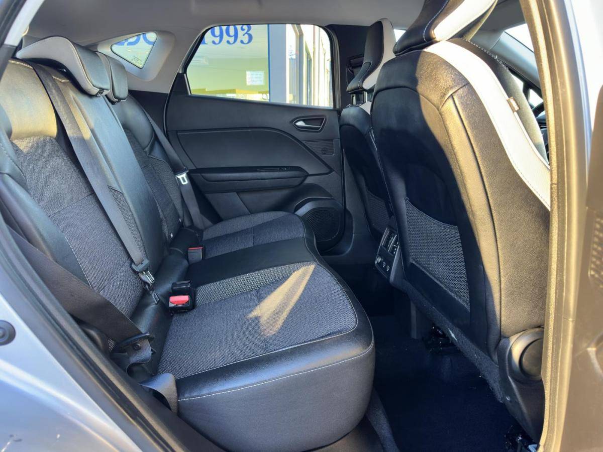 renault-captur-2022-gasolina-999cc