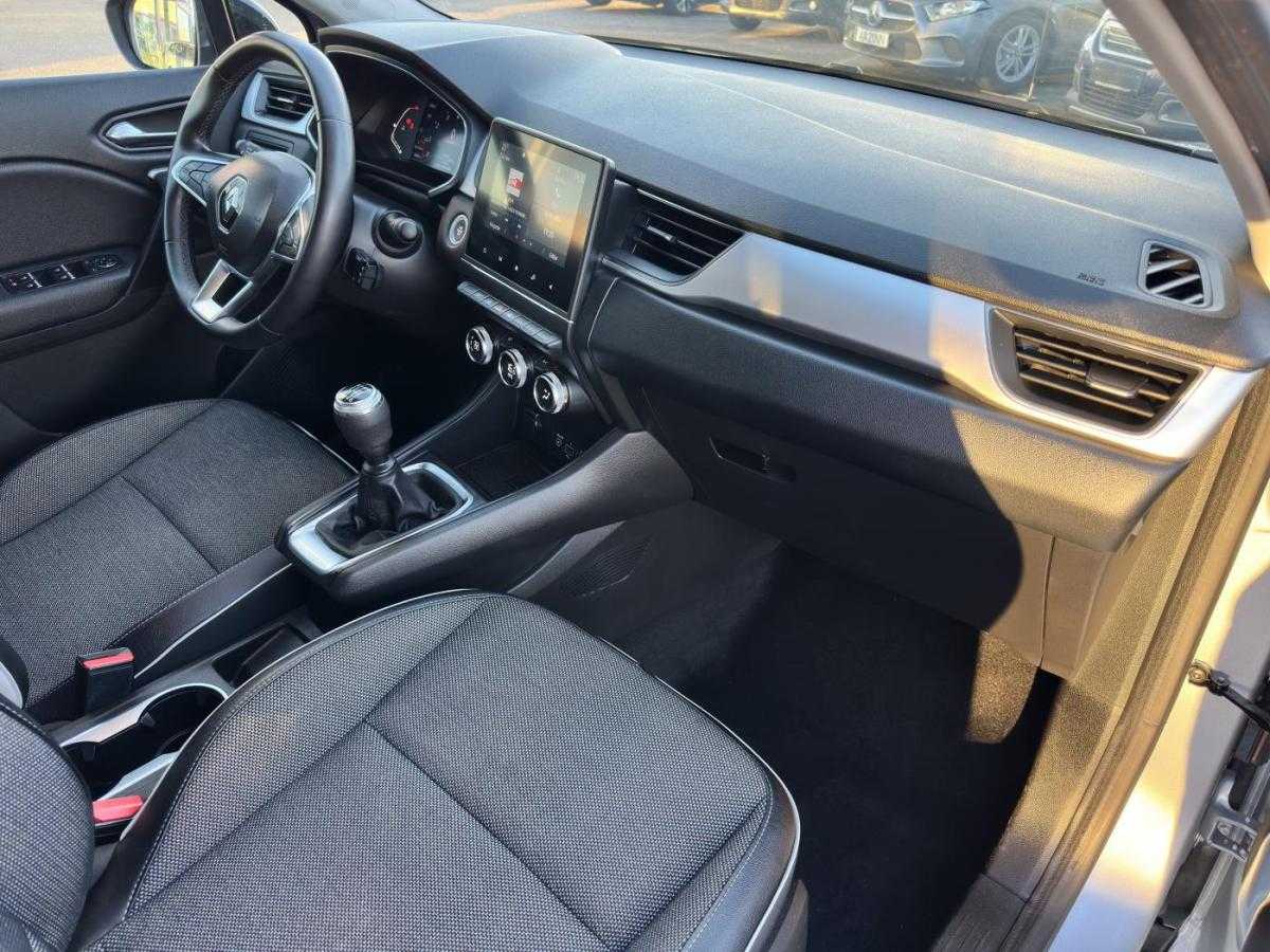 renault-captur-2022-gasolina-999cc