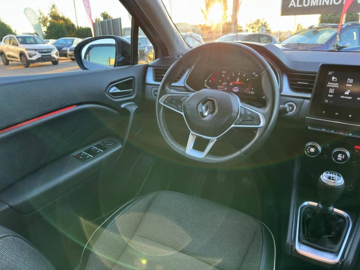 renault-captur-2022-gasolina-999cc