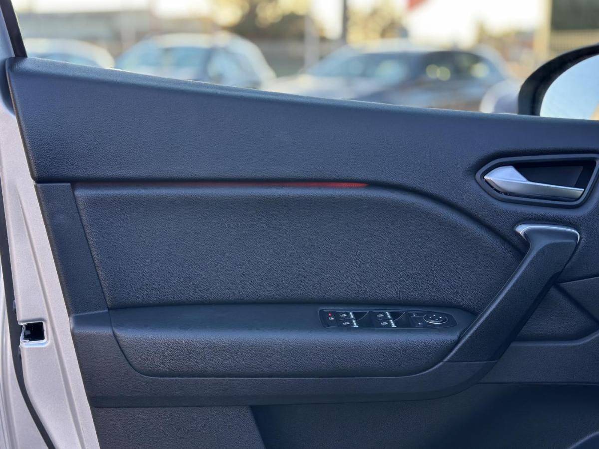 renault-captur-2022-gasolina-999cc