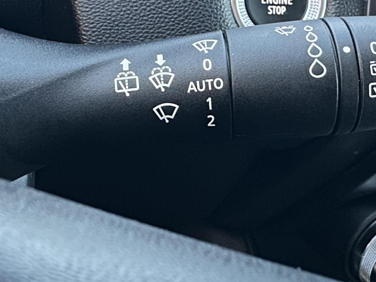 renault-captur-2022-gasolina-999cc