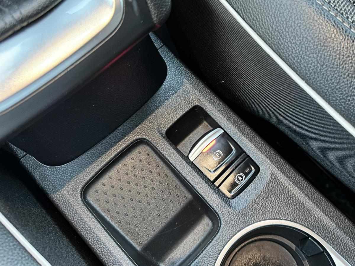 renault-captur-2022-gasolina-999cc