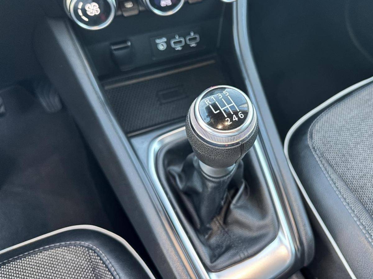 renault-captur-2022-gasolina-999cc