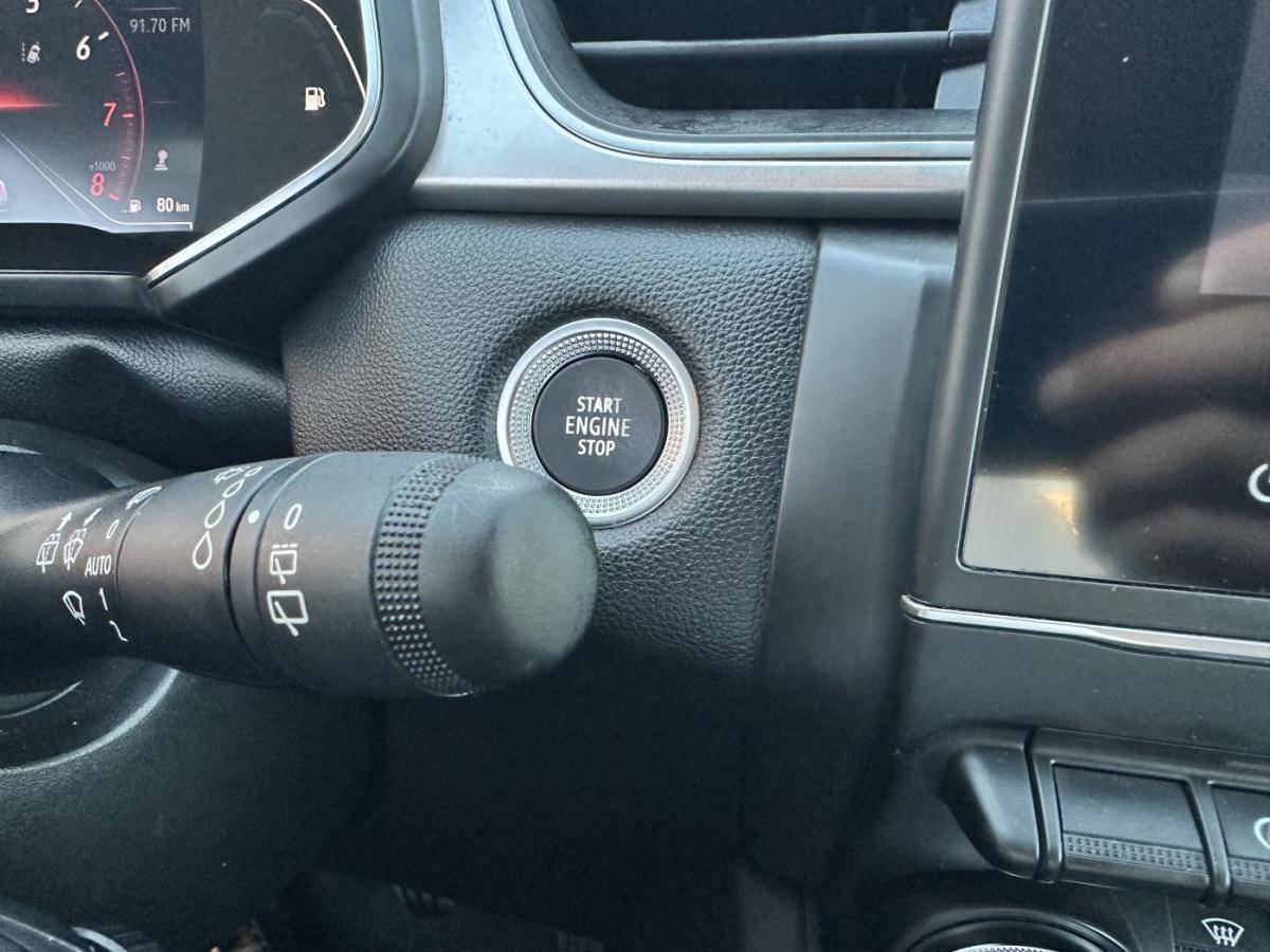 renault-captur-2022-gasolina-999cc