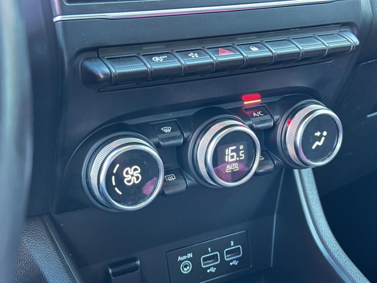 renault-captur-2022-gasolina-999cc