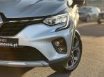 renault-captur-2022-gasolina-999cc