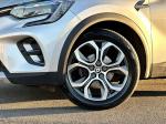 renault-captur-2022-gasolina-999cc