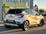 renault-captur-2022-gasolina-999cc