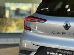 renault-captur-2022-gasolina-999cc