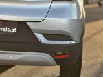 renault-captur-2022-gasolina-999cc
