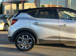 renault-captur-2022-gasolina-999cc
