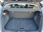 renault-captur-2022-gasolina-999cc