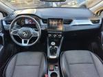 renault-captur-2022-gasolina-999cc