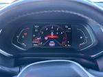 renault-captur-2022-gasolina-999cc