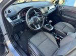 renault-captur-2022-gasolina-999cc