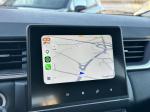 renault-captur-2022-gasolina-999cc
