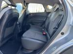 renault-captur-2022-gasolina-999cc