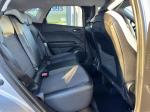 renault-captur-2022-gasolina-999cc