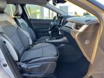 renault-captur-2022-gasolina-999cc