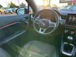 renault-captur-2022-gasolina-999cc