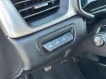 renault-captur-2022-gasolina-999cc
