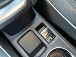 renault-captur-2022-gasolina-999cc