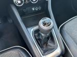 renault-captur-2022-gasolina-999cc