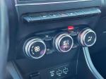 renault-captur-2022-gasolina-999cc