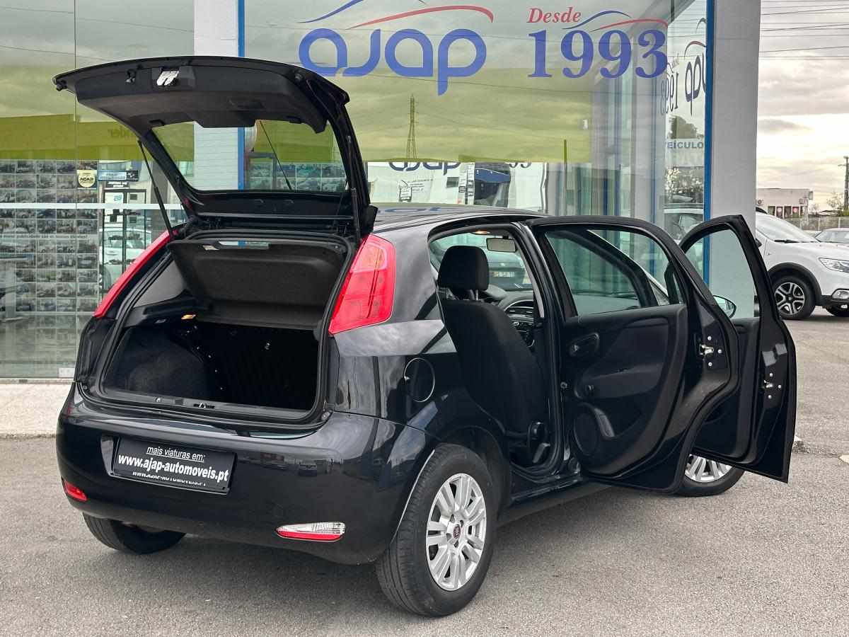 fiat-punto-2017-gasolina-1242cc