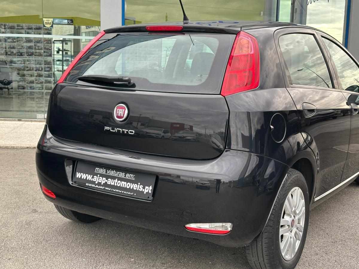 fiat-punto-2017-gasolina-1242cc