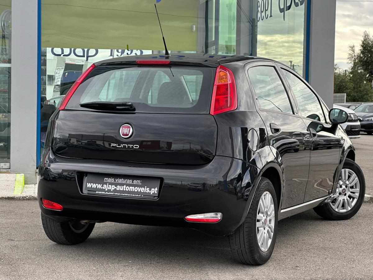 fiat-punto-2017-gasolina-1242cc
