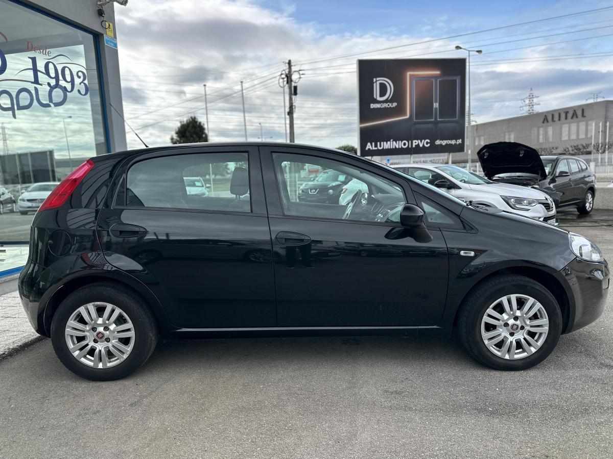 fiat-punto-2017-gasolina-1242cc