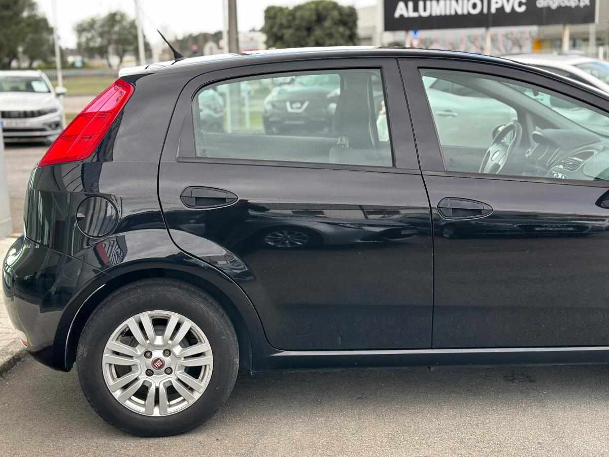fiat-punto-2017-gasolina-1242cc