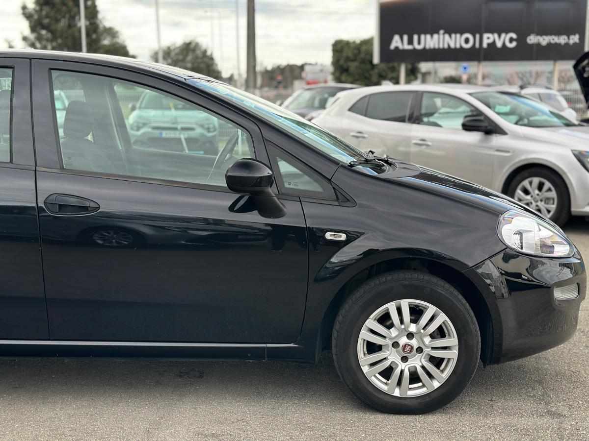 fiat-punto-2017-gasolina-1242cc