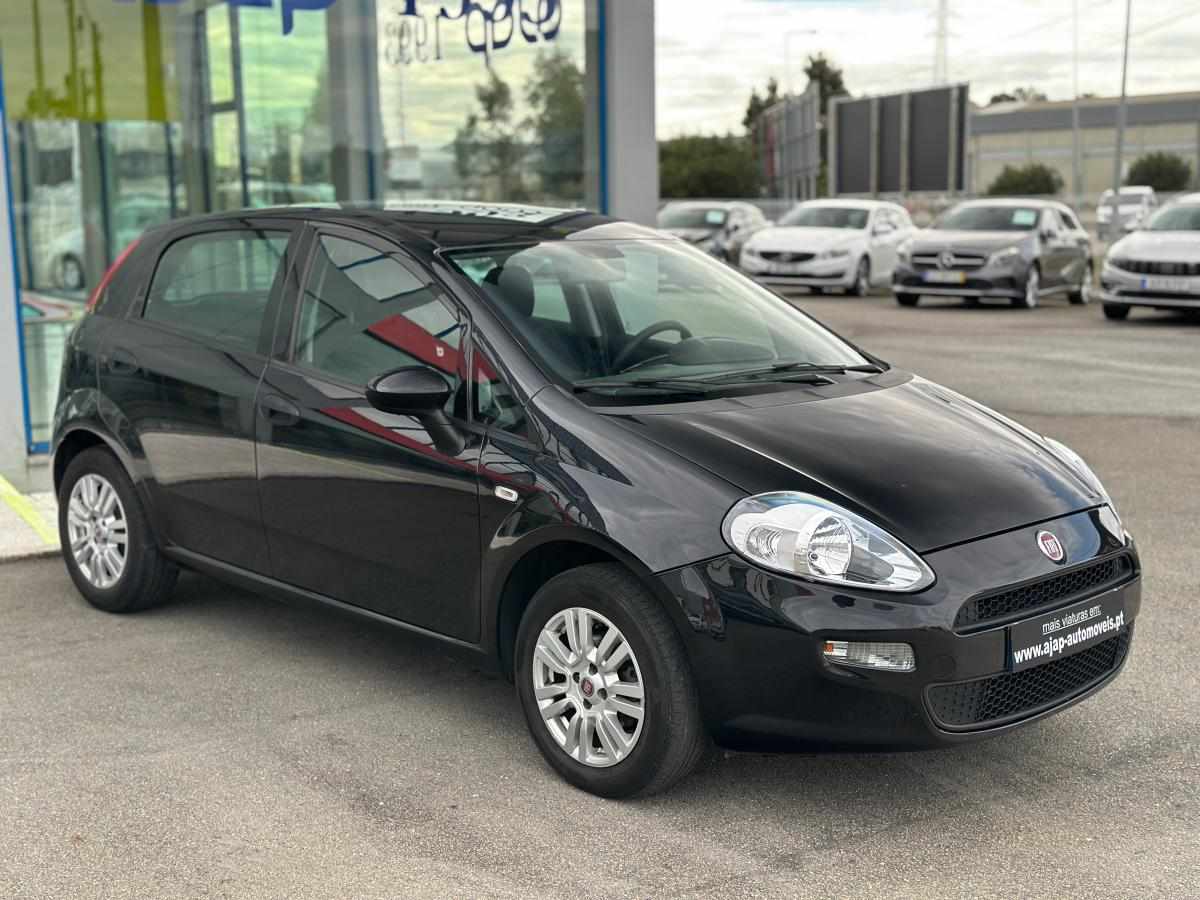 fiat-punto-2017-gasolina-1242cc