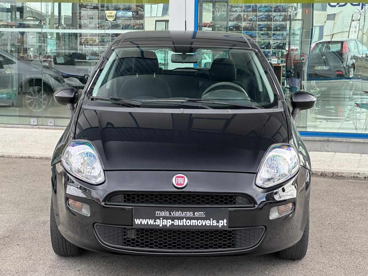 fiat-punto-2017-gasolina-1242cc