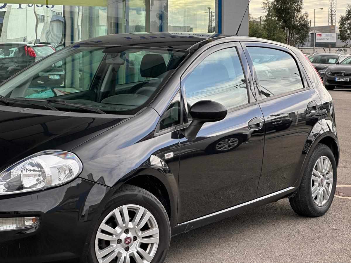 fiat-punto-2017-gasolina-1242cc