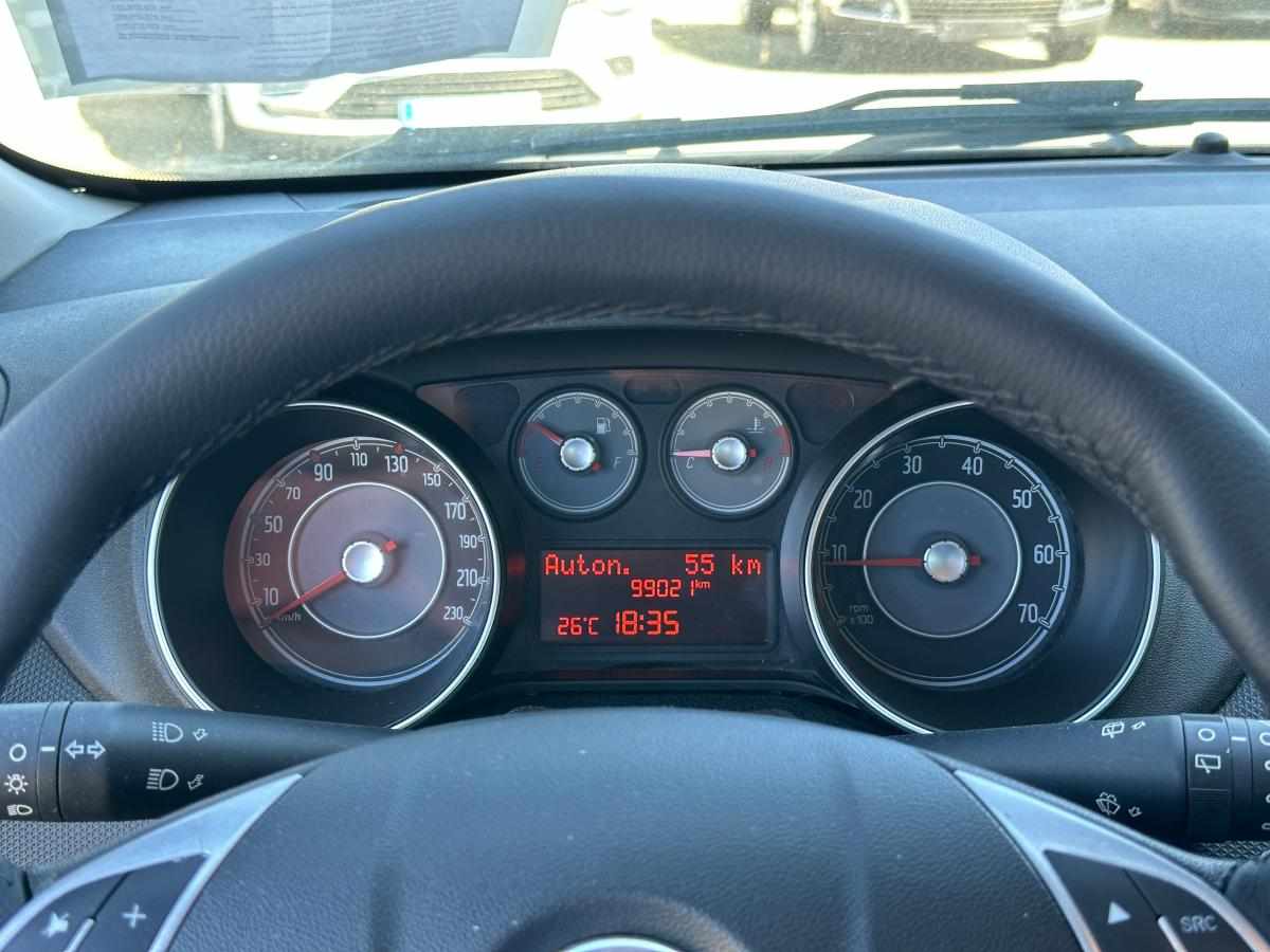 fiat-punto-2017-gasolina-1242cc
