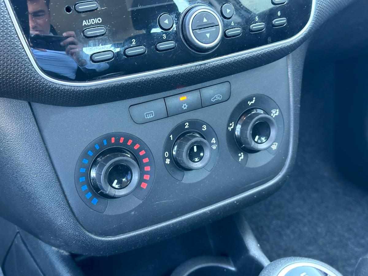 fiat-punto-2017-gasolina-1242cc