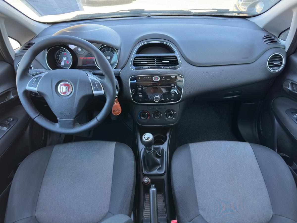 fiat-punto-2017-gasolina-1242cc