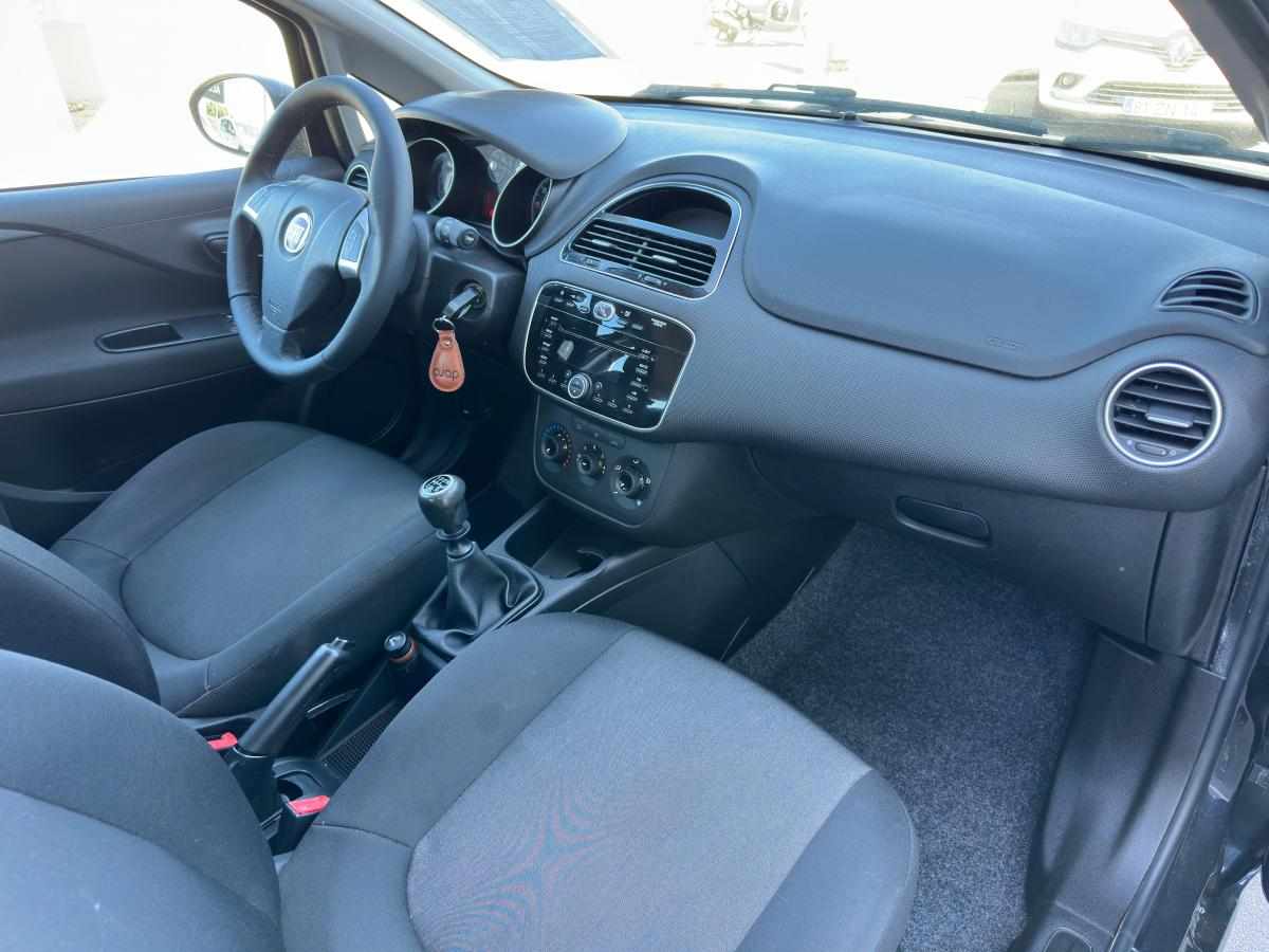 fiat-punto-2017-gasolina-1242cc