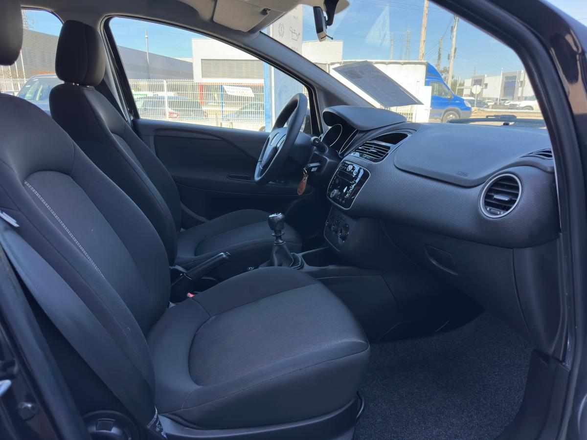 fiat-punto-2017-gasolina-1242cc