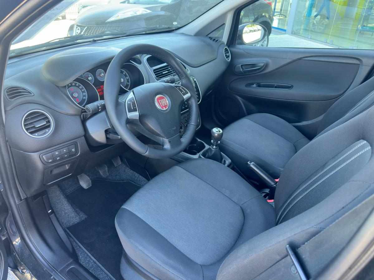 fiat-punto-2017-gasolina-1242cc
