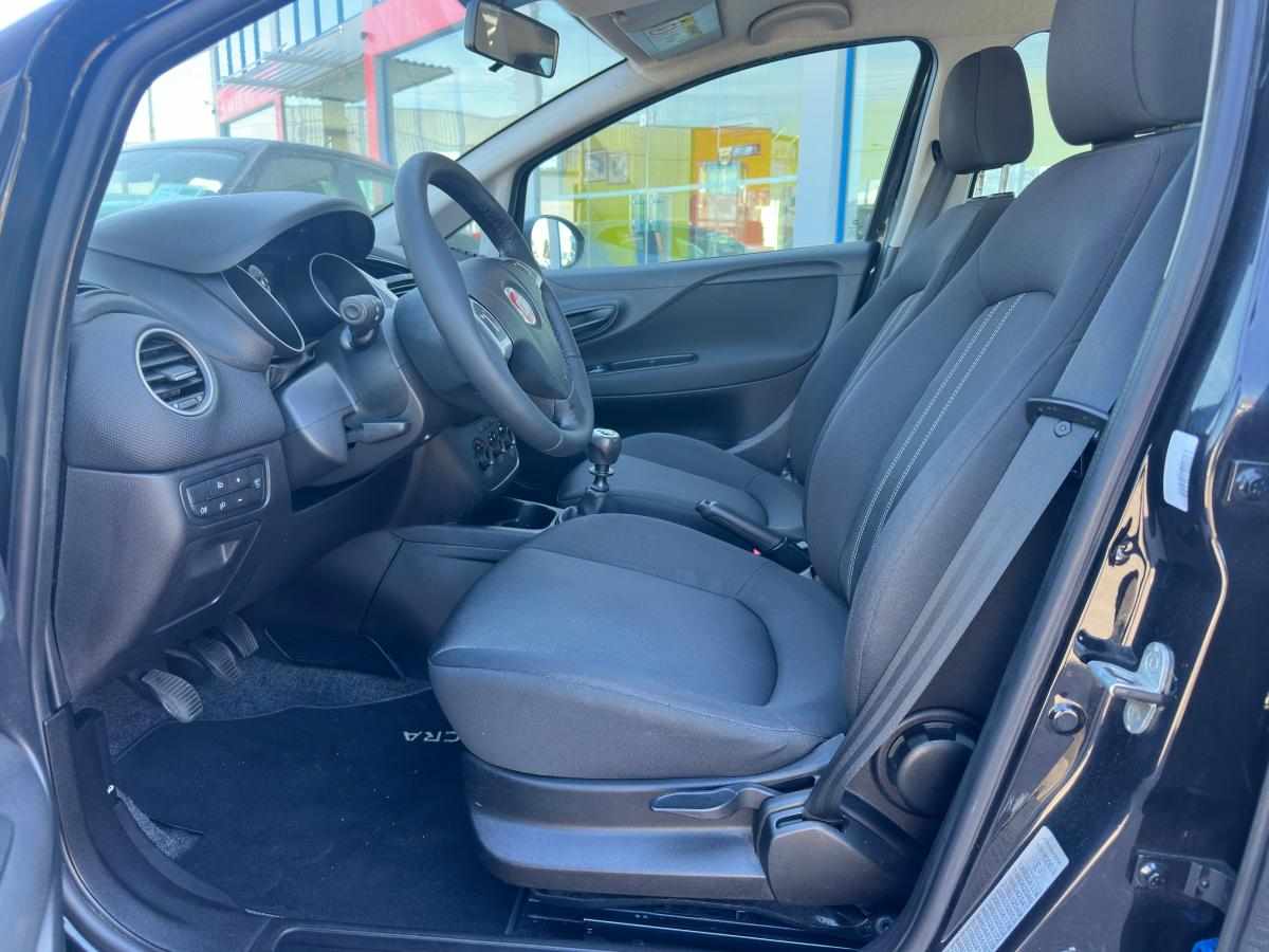fiat-punto-2017-gasolina-1242cc